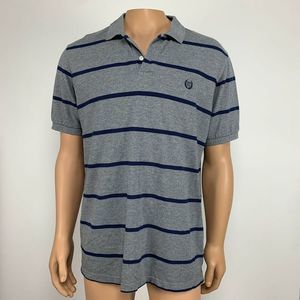 Chaps Polo Shirt